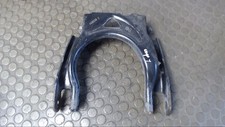 Querlenker Oben Vorne Links Peugeot 407 SW HDi 135
