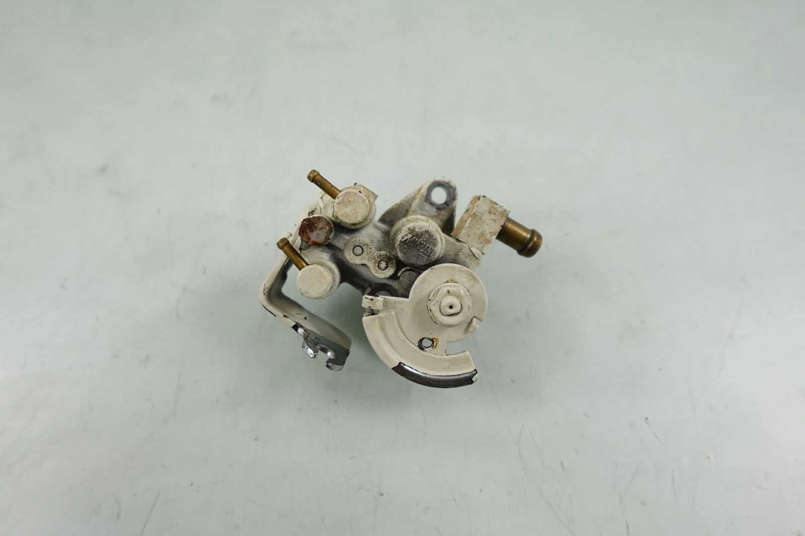 1996-1997 Sea-Doo GTX & XP 800 OEM Oil Pump 290887332