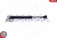 Both sides ESEN SKV 52SKV664 gas spring, trunk/load compartment for Mercedes-Benz