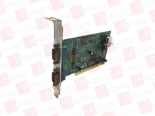 STARTECH.COM PCI2S950 / PCI2S950 (NEW IN BOX)