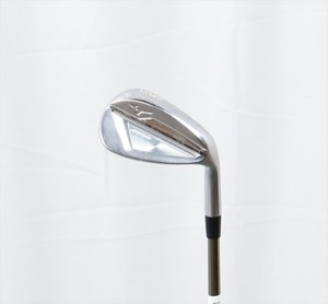 Mizuno Jpx 919 | eBay