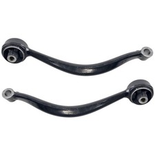 2 Querlenker Vorderachse unten für BMW X3 F25 für BMW X4 F26 vorne links rechts