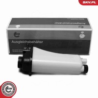 Esen SKV AusgleichsbehäLter KüHlmittel 61SKV345 FüR BMW 5Er Touring E39 3Er E36