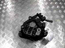 Alternateur Citroen XANTIA