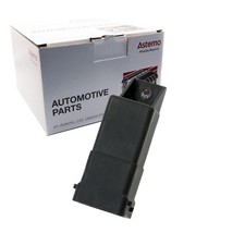ASTEMO HITACHI RELAIS GLÜHANLAGE passend für FIAT TALENTO NISSAN NV300 PRIMASTAR