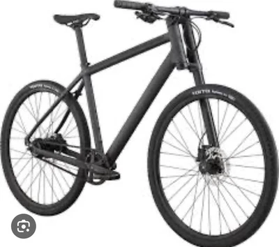 cannondale lefty products for sale | eBay