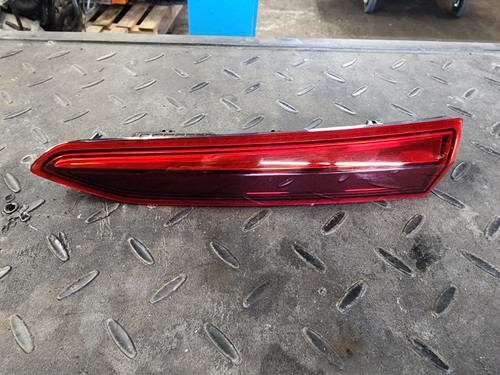 #15 VW ID.3 10A945308B Rückleuchte Heckleuchte Rücklicht rechts innen Heckklappe