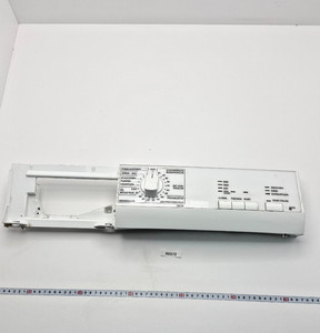 AEG  Waschmaschine Bedienblende Steuerung Elektronik PNC (ELC) 914903405 (03)