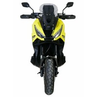 Bildschirm Mra Rennsport Touring Gr FüR Motorrad Ersatzteile/ZubehöR