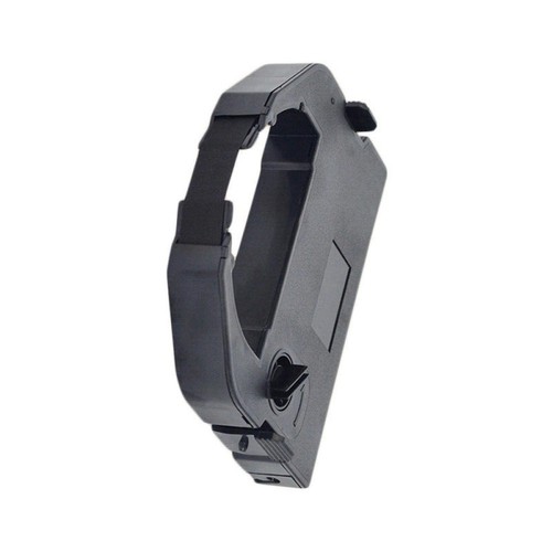 Printer Ribbon Cartridge Fits For Epson Vp3000 1000 BS330KF EX800 DM3215 DLP2000 - 第 5/7 張圖片