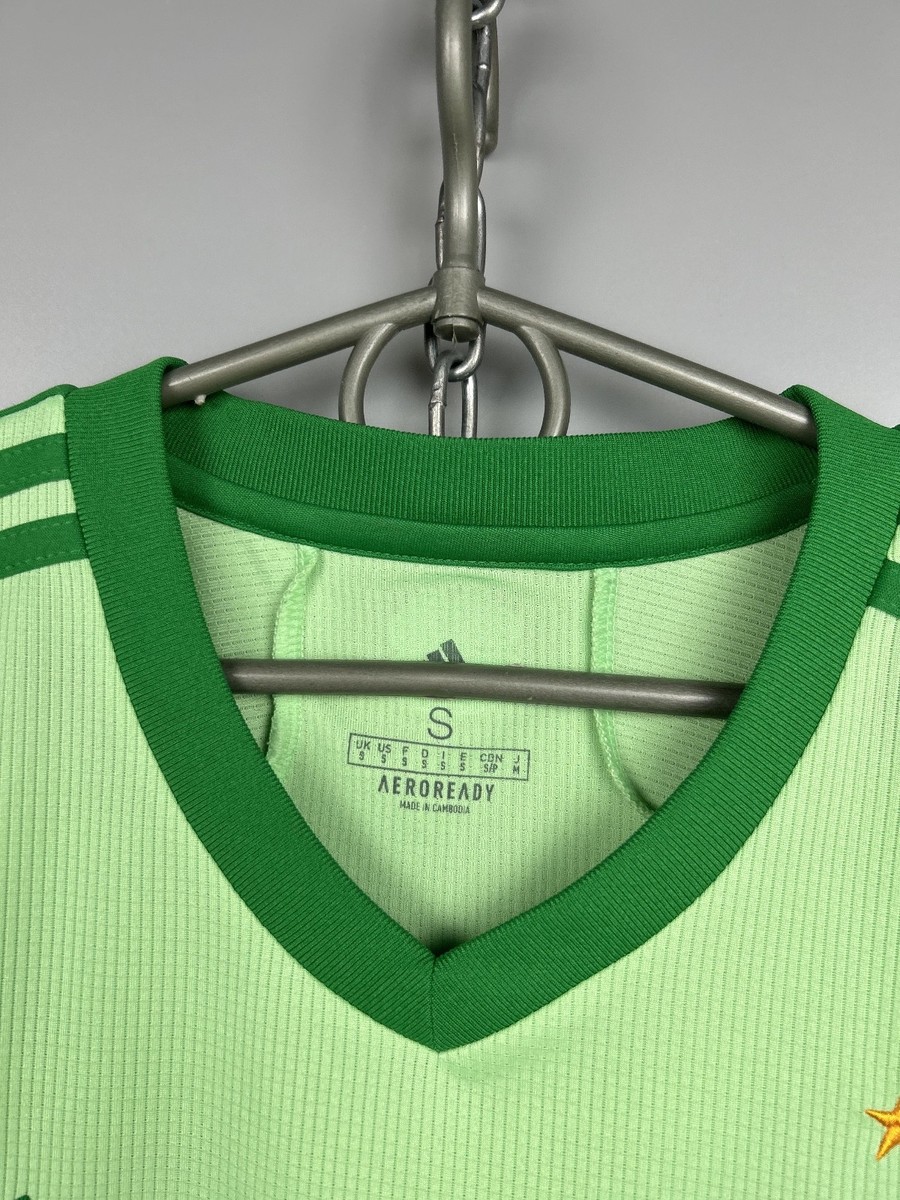 Celtic FC adidas シャツ Lサイズ 新品 $_12.JPG?set_id=880000500F