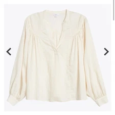 Rails Fable Top Lotus