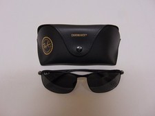 Ray Ban Chromance 3671-CH 186/K8 140