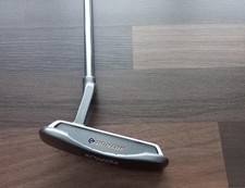 Golfschläger unbenutzt - Dunlop TD Plus Putt...