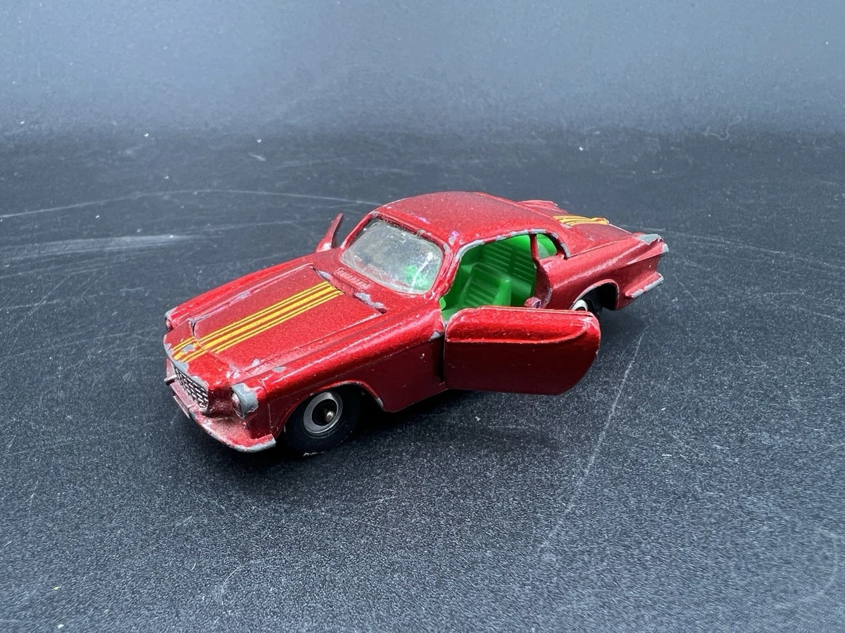 Lone Star Diecast and Toy Vehicle for sale | eBay