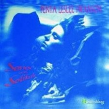 Sorrow And Solitude CD 