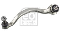 Querlenker Dreieckslenker Febi Bilstein 36837 FüR BMW E71 X5 E70 X6 E72 Xdrive