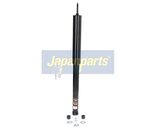 StossdÄMpfer Hinterachse FÜR Toyota RAV 4 II ( A2 ) - Japanparts MM-20065-image