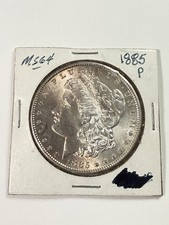  on The Hot Collector