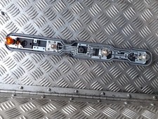 Ampoule Renault MASTER