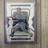 2025 Panini National Treasures - Alex Gordon #47 Holo Silver /49