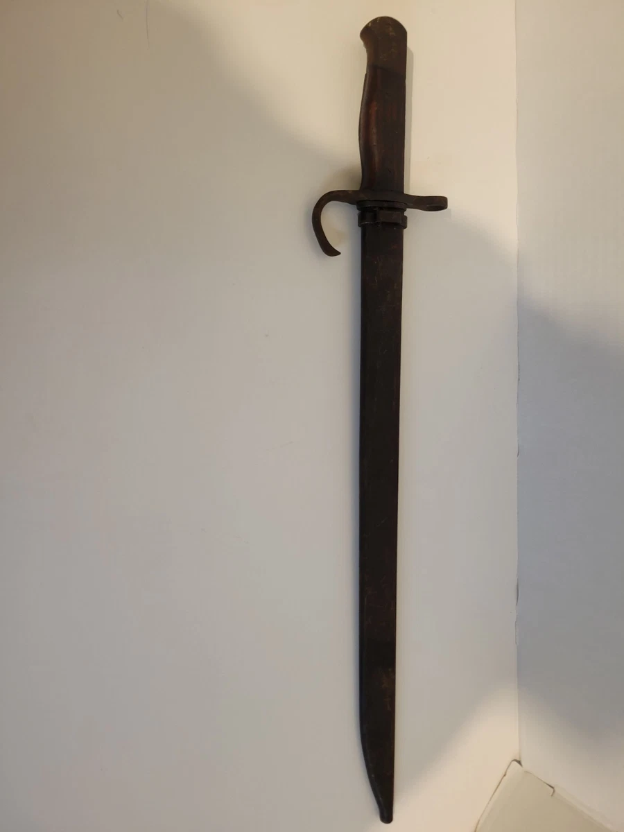 日本刺刀| eBay