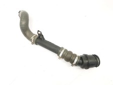 2013-2019 MK1 RENAULT CAPTUR TURBO INTERCOOLER PIPES 1.5 DIESEL 1085605S01 