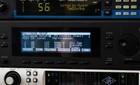 KORG WAVESTATION replacement DISPLAY fits EX + A/D models NO US/EU CUSTOMS FEES
