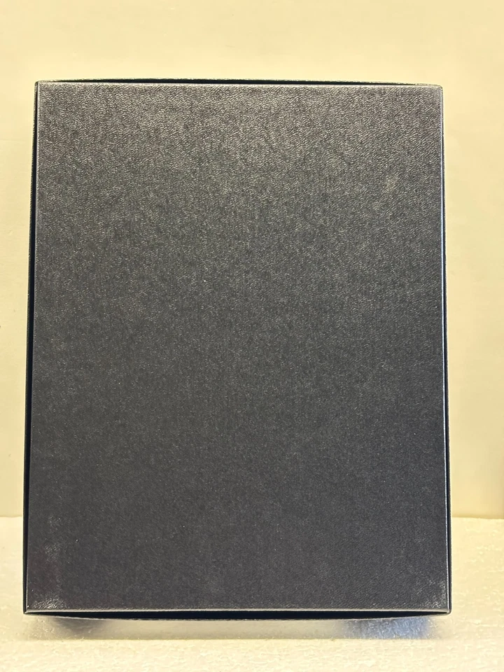 N Scale Micro Trains MTL Special Run 14-135 Union Tank Car UTLX 4-Pack , Set #2 - Image 4 of 4