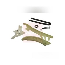 Kit de distribution BMW 732