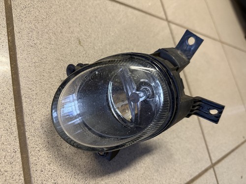 Audi A4 B7 8E "04-08 Nebelscheinwerfer rechts 8E0941700C 89203961