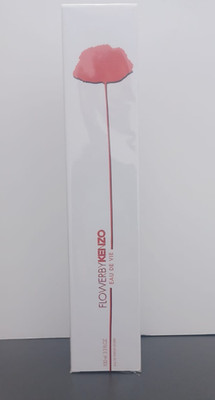 Kenzo Flowerbykenzo Eau de Vie Eau de Parfum Legere Spray