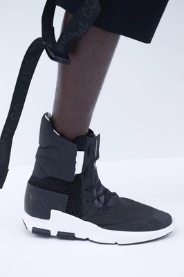 Y-3 NOCI HIGH スニーカー ヨウジ ヤマモト s-l400.jpg