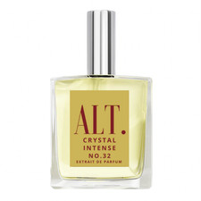 ALT Crystal Intense 30ml