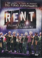 Rent Filmed Live On - Dvd - G3Z