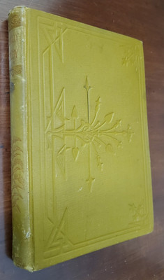 Joyfully Ready A Sketch Of The Life Of Harry Mac Innes American Tract ...