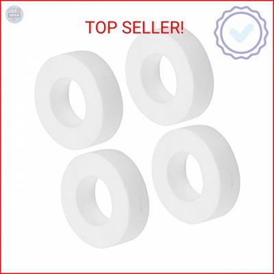 The Climbing Ring Replacement for (Compatible with) Maytronics Dolphin 6101611-R