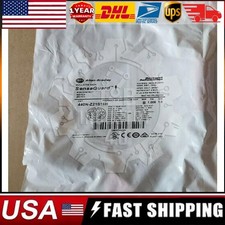440N-Z21S16H Allen-Bradley 440NZ21S16H SensaGuard Non Contact Switch NEW