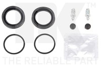NK Reparatursatz Bremssattel 8848011 FüR Volvo 744 940 760 764 740 704 745 780