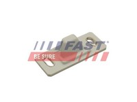 Fast FüHrung Verriegelungsknopf Mitte Beidseitig FüR Peugeot Boxer Kasten