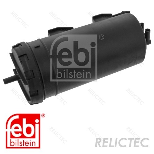 Résistance De Chauffage (ventilateur) Pour Mercedes Classe C/E/ML/etc. - Réf. OE 1638200597