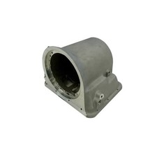 J.w. Performance Ultra-case Powerglide Transmission Case 92310 J.w. Performance Ultra-case Powerglide Transmission Case 92310