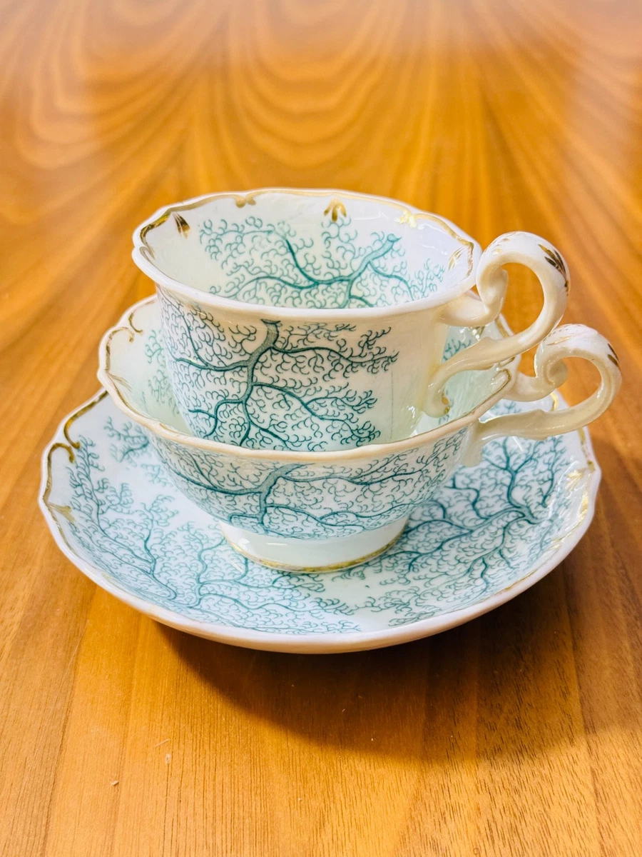 coalport set products for sale | eBay UK