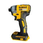 Dewalt DCF787 20V Cordless 1/4" Brushless Impact Driver 20 Volt MAX Lithium Ion