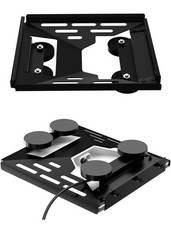 Starlink Mini Mount Magnetic Kit Heavy Duty Stainless Steel Car Boat Universal