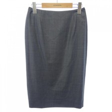 Authentic Christian Dior skirt 241-003-818-3015