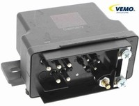 Vemo V30-71-0022 SteuergeräT FüR GlüHzeit SteuergeräT GlüHzeit
