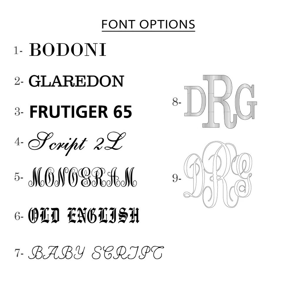 Large Shiny Signet Ring Real Solid 14K Yellow Gold All Sizes - Image 4 of 4