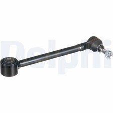 DELPHI Lenker, Radaufhängung TC5148 passend für SUBARU