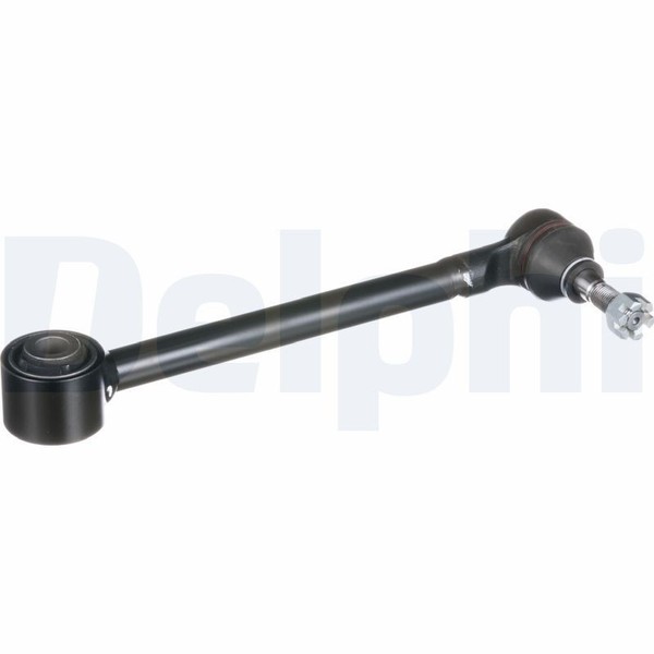 Delphi Lenker, RadaufhäNgung TC5148 Passend FüR Subaru-image